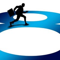 Φαύλος ο Κρής (@favlosk) Twitter profile photo
