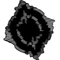 Chaos Insurgency, Proud supporter of SCP RU.