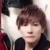 Row-Kun(Yoshiyuki) (@row_kun) Twitter profile photo Row-Kun(Yoshiyuki) (@row_kun) Twitter profile photo