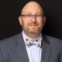 Jordan Awerbach (@jawerbach) 's Twitter Profile