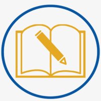 SJSU English Department (@sjsu_english) 's Twitter Profile Photo SJSU English Department (@sjsu_english) 's Twitter Profile Photo