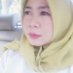 Dian Caniago (@dian_caniago) Twitter profile photo Dian Caniago (@dian_caniago) Twitter profile photo
