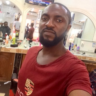 Am a cool guy