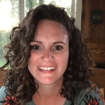 TueserMae's profile picture. 