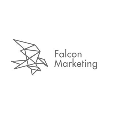 Falcon Marketing LLC.