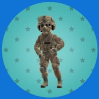 Cole (@coledoesntmiss) 's Twitter Profile Photo