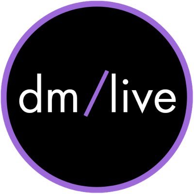 Depeche Mode Live Wiki