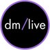Depeche Mode Live Wiki (@DMLiveWiki) Twitter profile photo