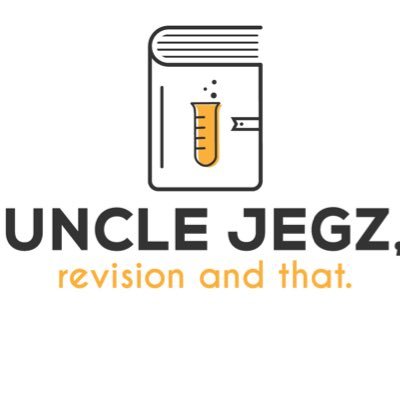 Uncle Jegz