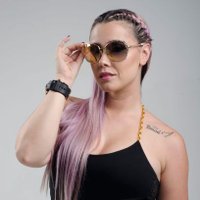 manuela gomez franco (@manugomezfranco) 's Twitter Profile