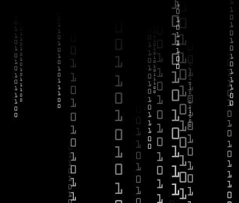 thewebisdown's profile picture. necenzurat's personal website online/offline checker hosted in Google App Engine servers