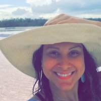 Leslie Betancourt (@betancourthisd) 's Twitter Profile