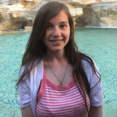 TomNookIsHot's profile picture. 30 • ✝️ • love/shining/infinity nikki, period drama, & reality tv fan • #survivor49 ❤️ savannah & sophi