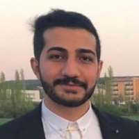 #ömer (@omercelikph) Twitter profile photo