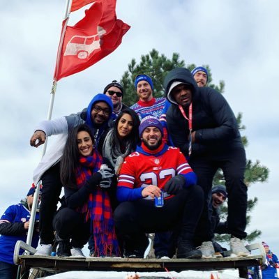 f_shatara2's profile picture. self proclaimed and unanimously undisputed favorite child