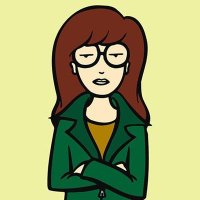 Even the void avoids you (@shopgirl_125) 's Twitter Profile Photo