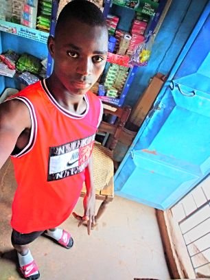 rooney_sow's profile picture. 