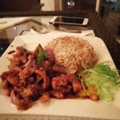 cookingcharmsfa's profile picture. Hello friends 
My name is farhat qadir and my channel name is Cooking charms farah
This channel is all about easy cooking recipes specially for youngsters.