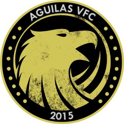 Club Competitivo PS4🎮
Ligas actuales:VPN - EFA📈
Títulos : COPA EFA🏆
Canal oficial de YouTube :https://t.co/e3fVNyoZgZ
💻