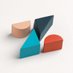 Zendesk Design (@zendeskdesign) Twitter profile photo Zendesk Design (@zendeskdesign) Twitter profile photo