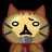 みはまくんのTwitterプロフィール画像