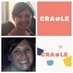 Zoë Sheffield (@cradle_zoe) Twitter profile photo Zoë Sheffield (@cradle_zoe) Twitter profile photo