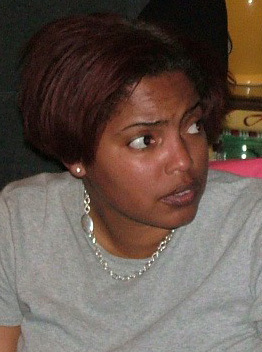 michoren1969's profile picture. 