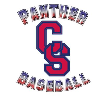 The official Twitter home for Cy Springs Baseball