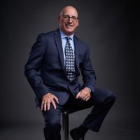 John Polkis (@johnpolkis) Twitter profile photo