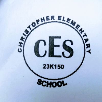 Christopher Elementary School