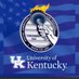 University of Kentucky YAF (@UK_YAF) Twitter profile photo