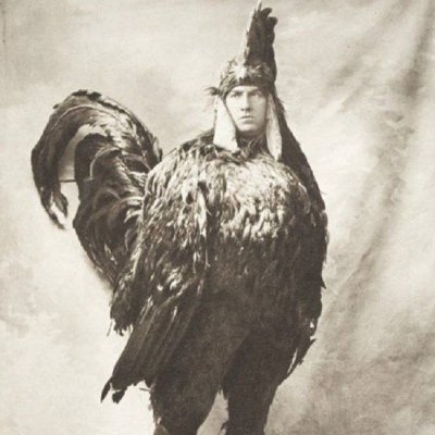 Dghyfgtfdswtu's profile picture. 