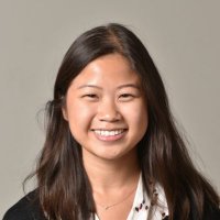 Peggie Chien (@peggiechien) 's Twitter Profile