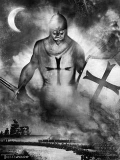 williamsjl's profile picture. 