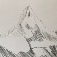 al sabiq(旧Józef) (@jozefwa) 's Twitter Profile