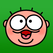 うるまさんのプロフィール画像