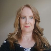 Fleur Bickford (She/her) (@nurturedchild) 's Twitter Profile Photo