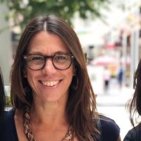 Mariana Alfonso 💚 (@mariana_alfonso) 's Twitter Profile Photo