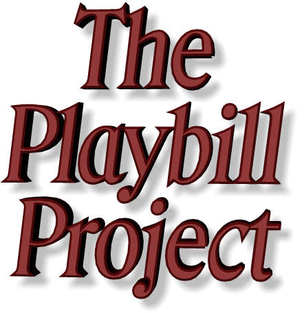 A new Web TV show that follows writers, producers and companies to discover every aspect of Theatre and its Production.