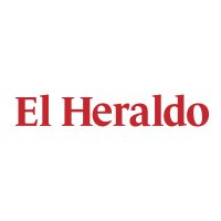 Diario El Heraldo(@diarioelheraldo) 's Twitter Profileg