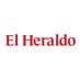 Diario El Heraldo (@diarioelheraldo) Twitter profile photo