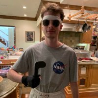 Erster (@erster_ow) 's Twitter Profile Photo Erster (@erster_ow) 's Twitter Profile Photo