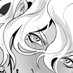 I'M HORNT (@cranneonsfw) Twitter profile photo I'M HORNT (@cranneonsfw) Twitter profile photo