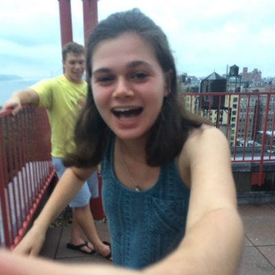 suprstrby_words's profile picture. https://t.co/nA8XoBFruT