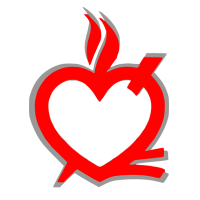 Colegio San Agustín (@sanagustin_va) 's Twitter Profile