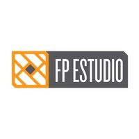 fp estudio(@fpestudio1) 's Twitter Profile Photo