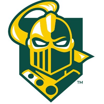 Welcome to the Clarkson University Athletics Twitter account! Here you will be able to check on score updates and your favorite Clarkson Student-Athletes!