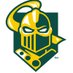 ClarksonAthletics (@ClarksonUSports) Twitter profile photo