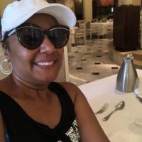 ladydishopper (@dianerstevens1) 's Twitter Profile