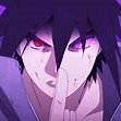 AstraGames13's profile picture. Hello my name is Shadows. I play games.